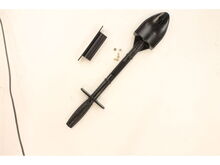 Kit- Clean Out Device – Part Number: 72407100