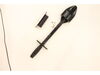 Kit- Clean Out Device – Part Number: 72407100