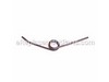 Spring-Return – Part Number: 72414-12340