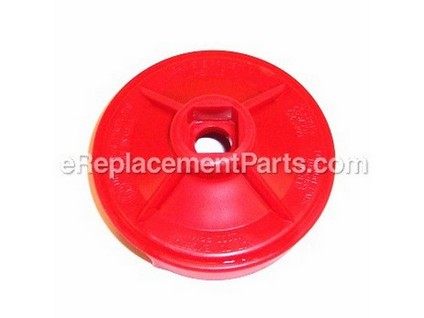 9100834-1-M-Shindaiwa-72414-15120-Housing