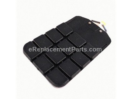 9100854-1-M-Shindaiwa-72451-17370-Pad