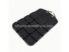 Pad – Part Number: 72451-17370