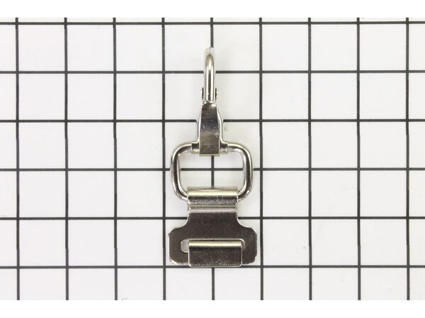 9100855-1-M-Shindaiwa-72451-17380-Hook
