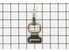 Hook – Part Number: 72451-17380