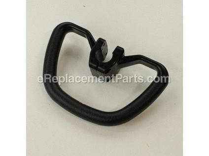 9100862-1-M-Shindaiwa-72489-14110-Handle