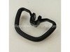 Handle – Part Number: 72489-14110