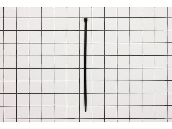9100863-1-M-MTD-725-0157-Lawn Mower Cable Tie