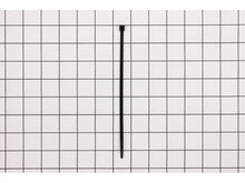 Lawn Mower Cable Tie – Part Number: 725-0157