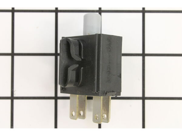 9100874-1-M-MTD-725-04232-Switch-3 Pole Nc-