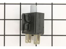Switch-3 Pole Nc- – Part Number: 725-04232
