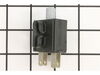 Switch-3 Pole Nc- – Part Number: 725-04232