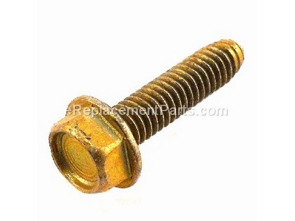 9100887-1-M-MTD-710-0817-Screw-tap