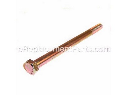 9100890-1-M-MTD-710-0831-Hex Cap Screw, 3/8-16 X 5.5