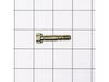 Shear Bolt (5/16-18 X 1.5