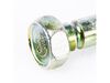 9100904-3-S-MTD-710-0890A-Shear Bolt (5/16-18 X 1.5'' Lg.)