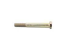 Screw-1/4-20 X 2-1 – Part Number: 710-1122