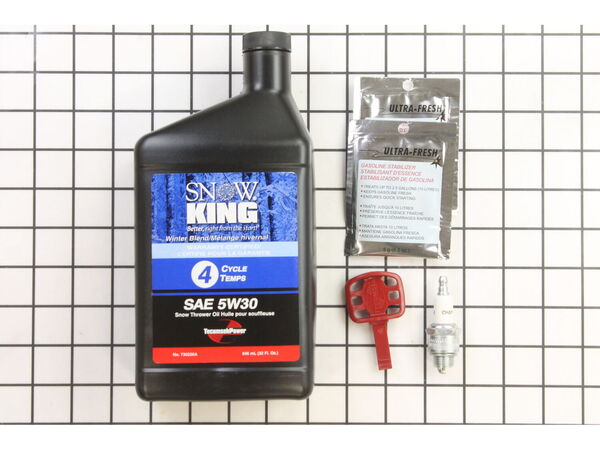 9101054-1-M-Tecumseh-730281A-Winter Maintenance Kit