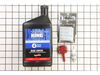 Winter Maintenance Kit – Part Number: 730281A