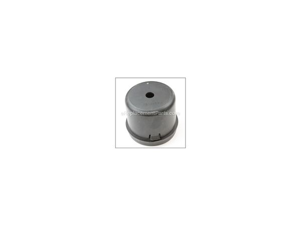 9101084-1-M-MTD-731-04591A-Holder-cup