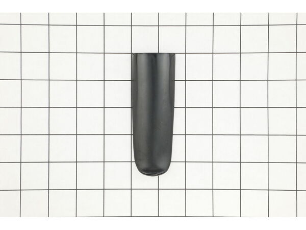 9101090-1-M-MTD-731-0473-Vinyl-plastic