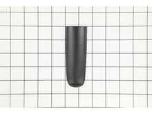 Vinyl-plastic – Part Number: 731-0473