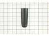 Vinyl-plastic – Part Number: 731-0473