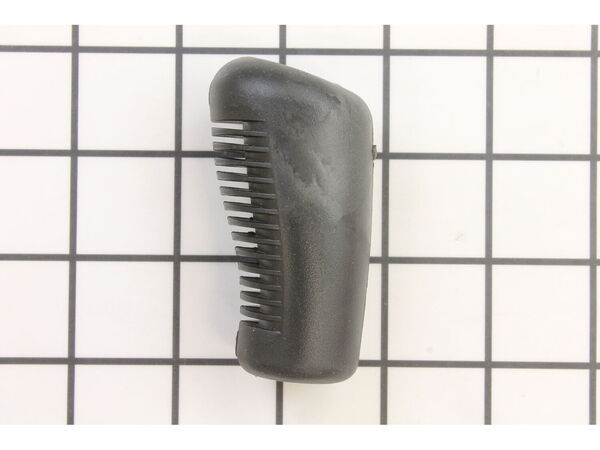 9101092-1-M-MTD-731-04735-Grip-brake Handle