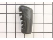 Grip-brake Handle – Part Number: 731-04735