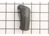 Grip-brake Handle – Part Number: 731-04735