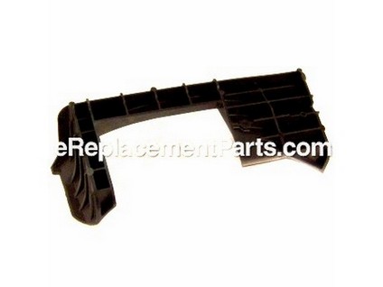 9101142-1-M-MTD-731-04150C-Rear Baffle