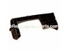 Rear Baffle – Part Number: 731-04150C