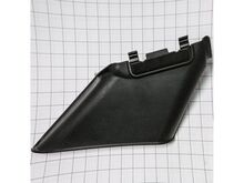 Side Discharge Deflector – Part Number: 731-04177