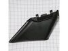9101143-1-S-MTD-731-04177-Side Discharge Deflector