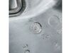 9101143-2-S-MTD-731-04177-Side Discharge Deflector
