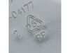 9101143-3-S-MTD-731-04177-Side Discharge Deflector