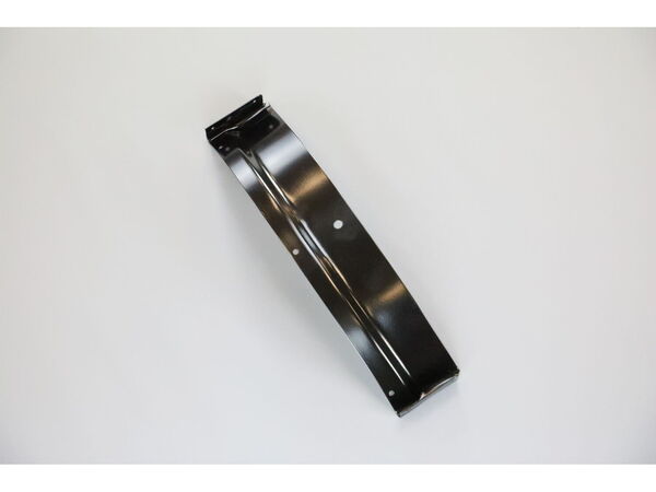 9101186-1-M-Murray-7300585ZMA-Baffle, Front 21" Wbm, Rd