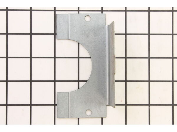 9101199-1-M-Murray-7300724YP-Cover, Belt
