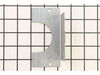 Cover, Belt – Part Number: 7300724YP