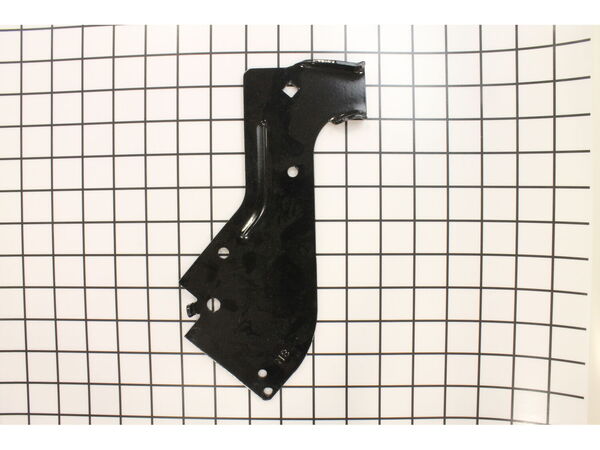9101217-1-M-Murray-7300890ZYP-Bracket Handle Mur Rh