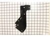 Bracket Handle Mur Rh – Part Number: 7300890ZYP