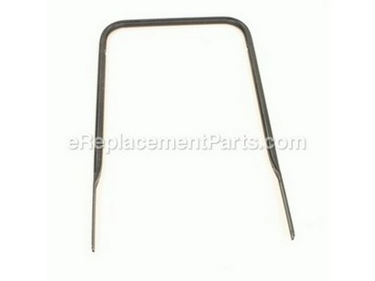 9101222-1-M-Murray-7301013AYP-Handle, Lower