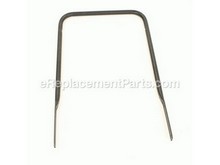 Handle, Lower – Part Number: 7301013AYP