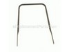 Handle, Lower – Part Number: 7301013AYP