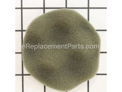 9101248-1-M-Toro-73-3090-Center Foam