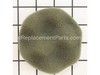 Center Foam – Part Number: 73-3090