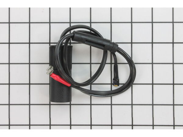 9101251-1-M-Toro-73-3310-Cord-Battery Pack