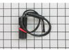 Cord-Battery Pack – Part Number: 73-3310