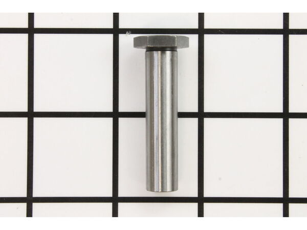 9101255-1-M-Lawn Boy-73-3530-Bolt-Idler