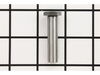 Bolt-Idler – Part Number: 73-3530