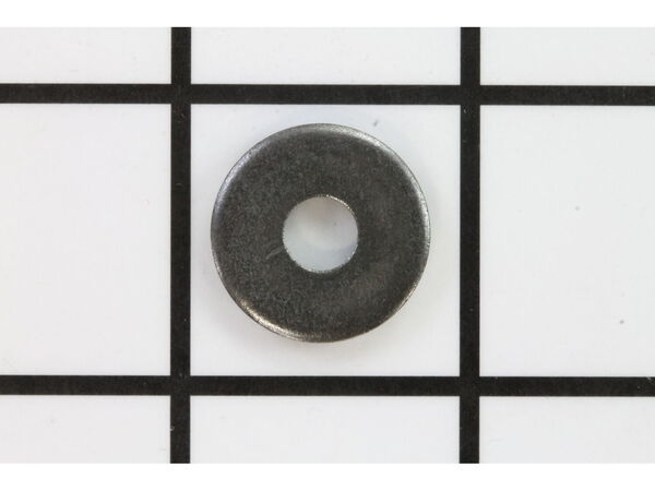 9101257-1-M-Lawn Boy-73-3580-Washer